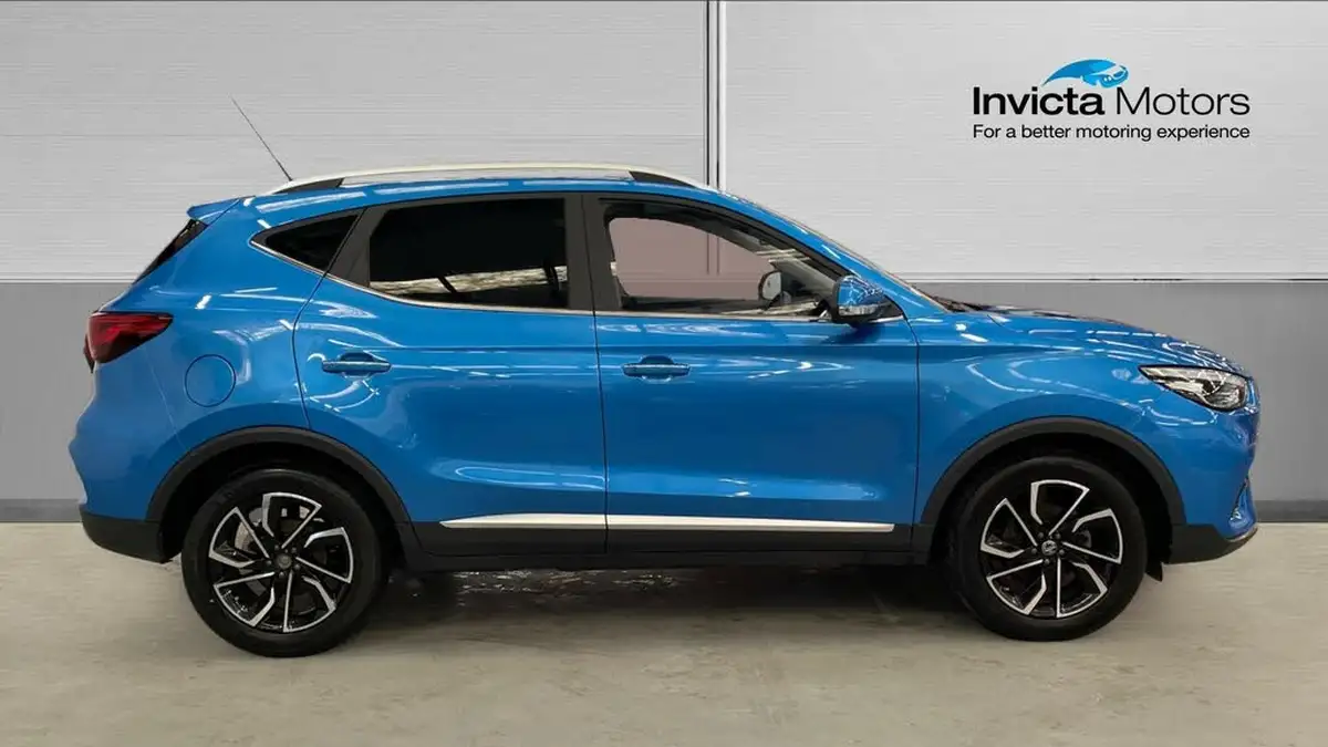 2023-mg-zs-suv-15-vti-tech-exclusive-big-1