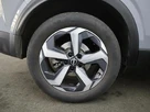 2024-nissan-qashqai-15-n-connecta-small-5