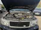 2009-land-rover-range-rover-sport-36td-hse-small-5