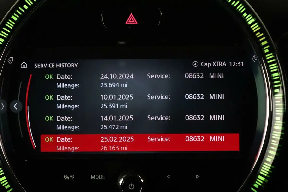2022-mini-cooper-15-cooper-sport-hatchback-5d-auto-big-46