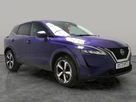 2022-nissan-qashqai-13-dig-t-n-connecta-140ps-small-10