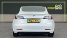 2021-tesla-model-3-e-long-range-awd-small-3