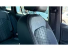 2021-volkswagen-tiguan-15-tsi-r-line-small-30