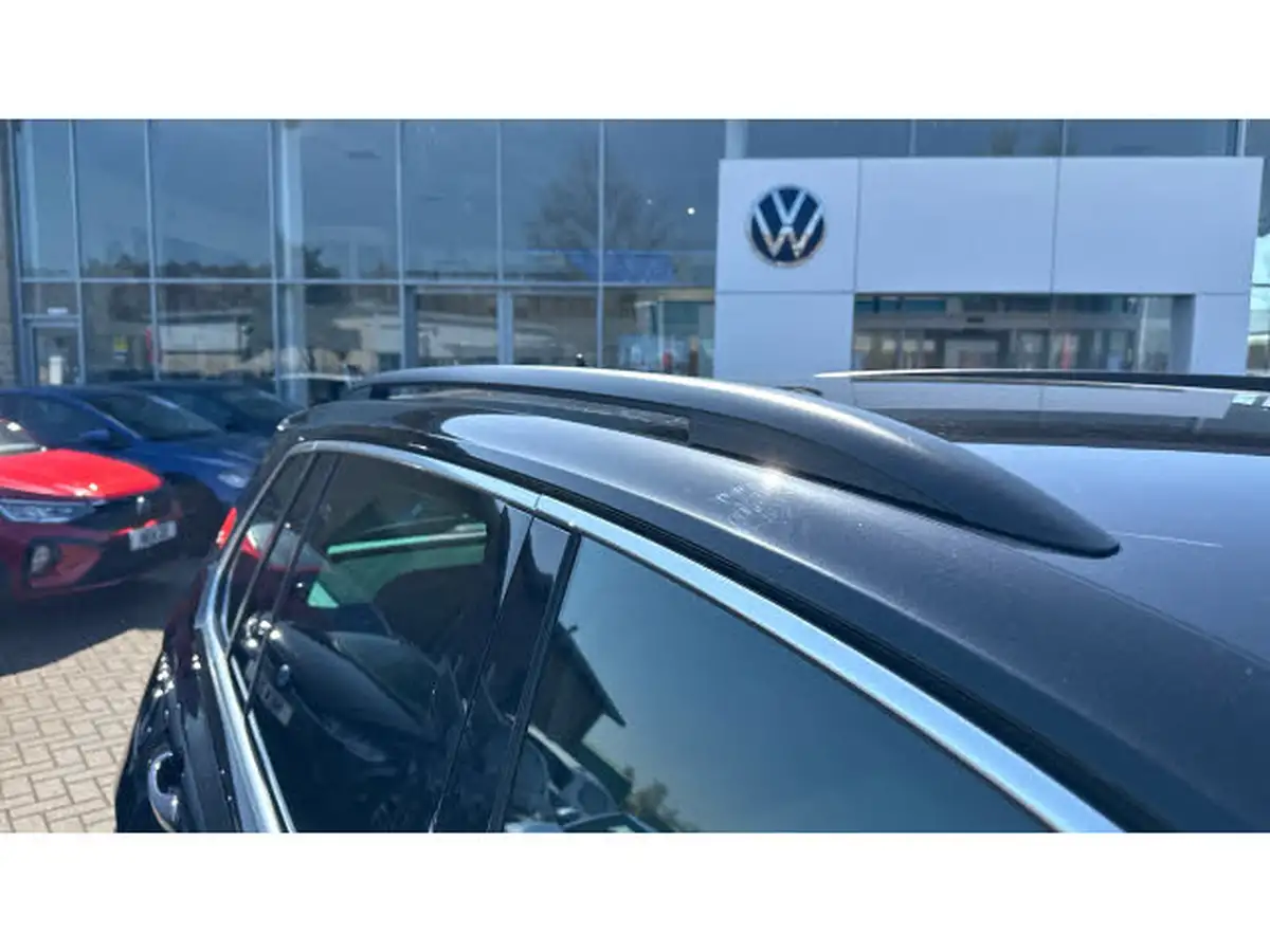 2021-volkswagen-tiguan-15-tsi-r-line-big-43
