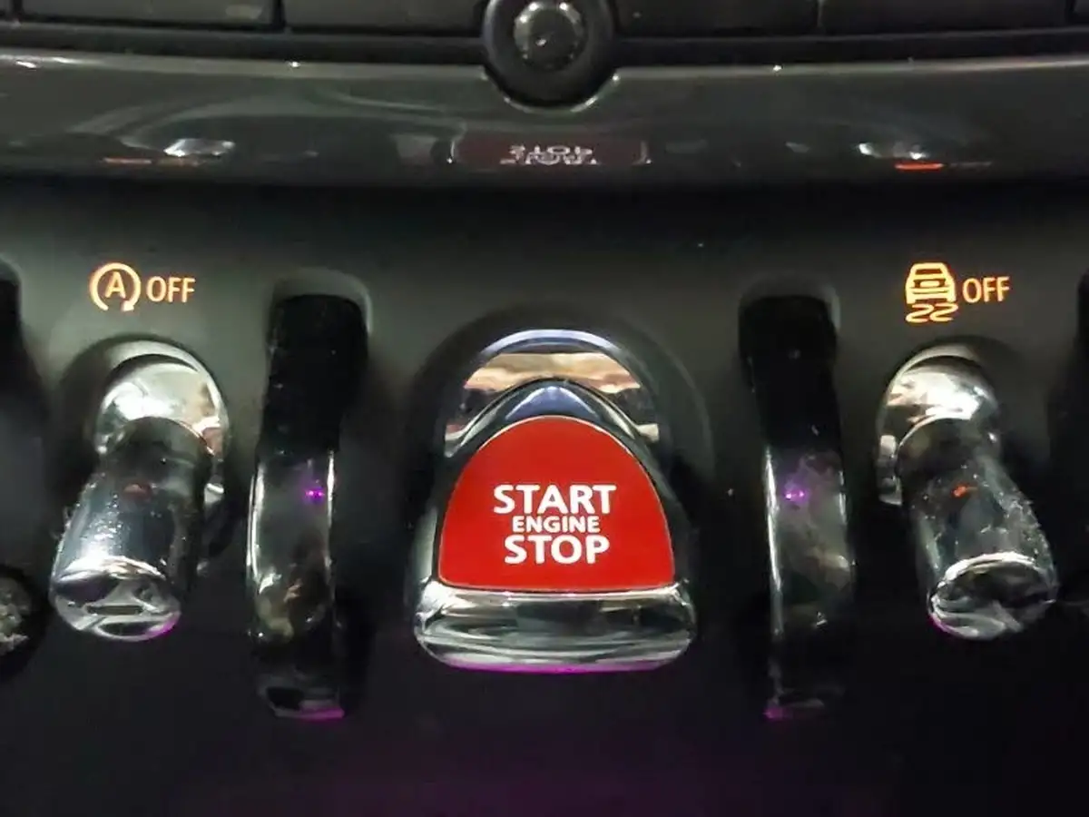 2019-mini-countryman-15-cooper-classic-auto-big-14
