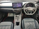 2023-cupra-formentor-20-tsi-vz2-310ps-4drive-small-10