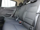 2021-renault-clio-10-tce-iconic-90ps-small-5