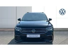 2021-volkswagen-tiguan-15-tsi-r-line-small-6