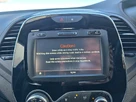 2017-renault-captur-15dci-dynamique-nav-90bhp-edc-auto-small-37