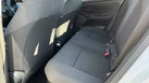 2022-toyota-yaris-15-vvt-i-icon-small-30