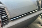 2019-skoda-karoq-15-tsi-se-l-dsg-small-12