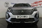 2024-peugeot-2008-suv-12-puretech-allure-130ps-small-10