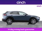 2021-mazda-cx-30-20-skyactiv-g-sport-lux-small-7