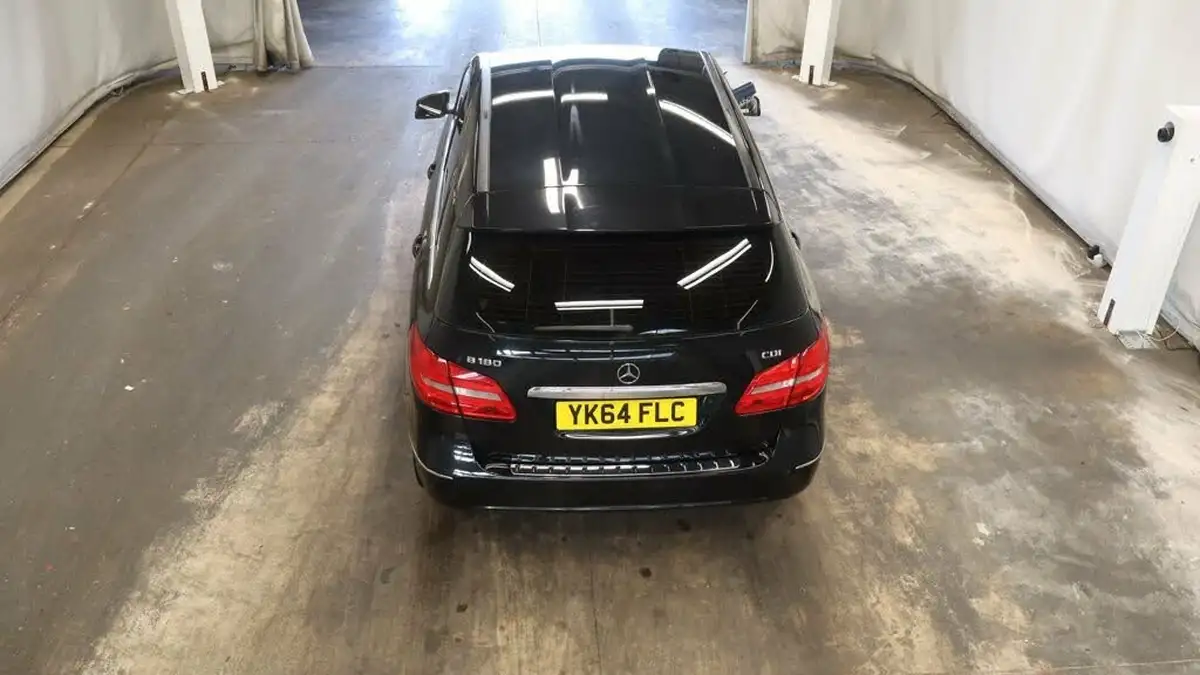 2014-mercedes-benz-b-class-15-cdi-b180-se-15-cdi-109bhp-7g-dct-big-7