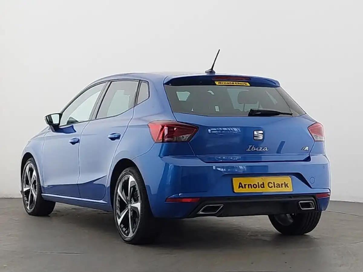 2024-seat-ibiza-10-tsi-fr-sport-115ps-dsg-big-1