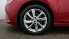 2020-vauxhall-corsa-12-turbo-se-nav-premium-small-18
