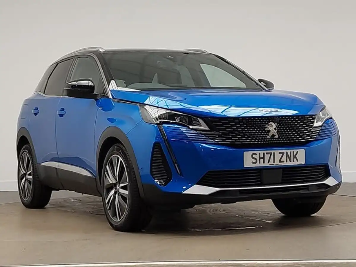 2022-peugeot-3008-suv-12-puretech-gt-premium-big-0