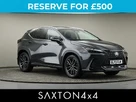 2023-lexus-nx-350h-25-takumi-242ps-4wd-sunroof-small-20
