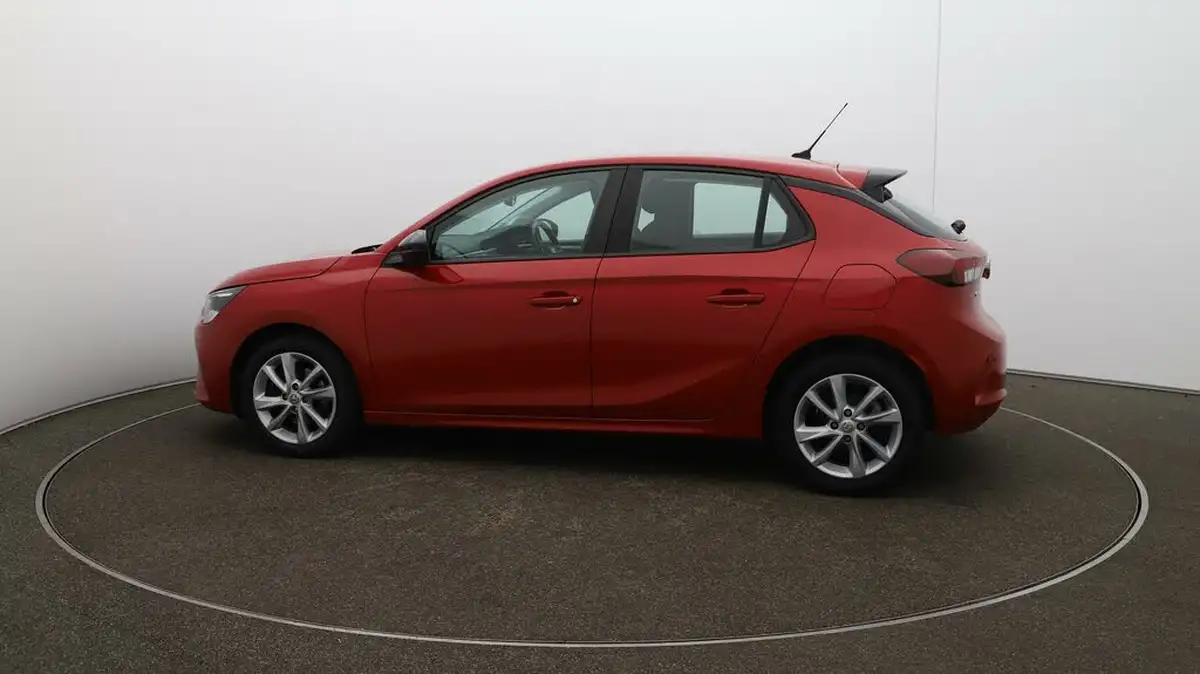 2020-vauxhall-corsa-12-turbo-se-nav-premium-big-48