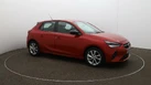 2020-vauxhall-corsa-12-turbo-se-nav-premium-small-35