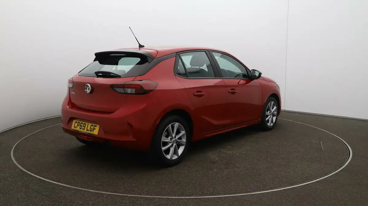 2020-vauxhall-corsa-12-turbo-se-nav-premium-big-7
