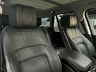 2018-land-rover-range-rover-30tdv6-vogue-small-18