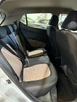 2015-hyundai-i10-10-blue-drive-s-small-14