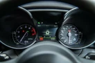 2017-alfa-romeo-giulia-29-biturbo-quadrifoglio-small-10
