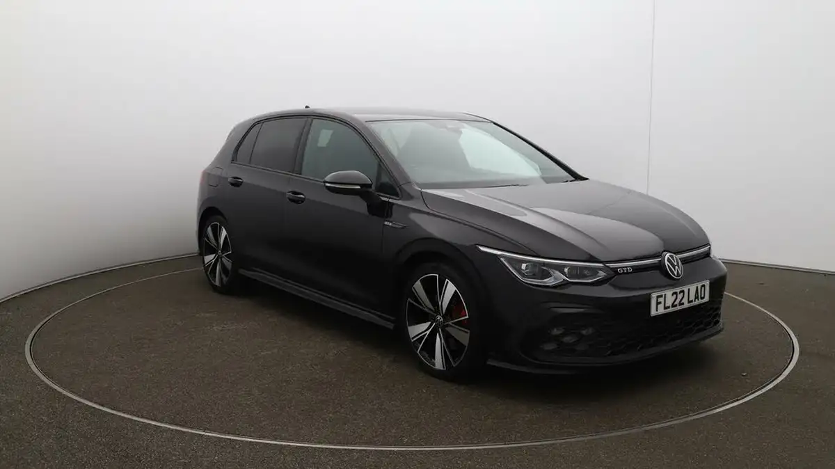 2022-volkswagen-golf-20tdi-gtd-big-34