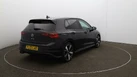 2022-volkswagen-golf-20tdi-gtd-small-45
