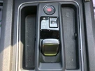 2023-cupra-formentor-15-tsi-v1-dsg-small-33