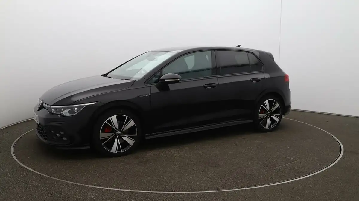 2022-volkswagen-golf-20tdi-gtd-big-58