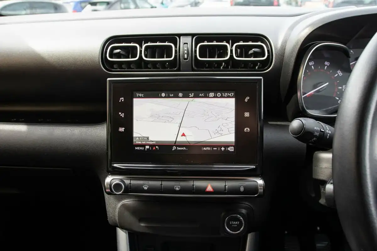2018-citroen-c3-aircross-12-puretech-flair-110ps-ss-big-22