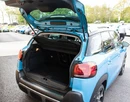 2018-citroen-c3-aircross-12-puretech-flair-110ps-ss-small-33