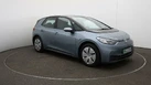 2022-volkswagen-id3-e-life-204ps-58kwh-pro-performance-small-1