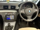 2013-bmw-1-series-20-118i-sport-plus-edition-small-55