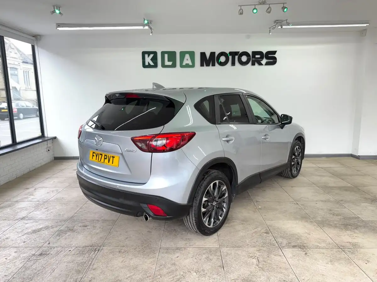 2017-mazda-cx-5-22td-sport-nav-150ps-2wd-ss-big-4