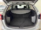 2017-mazda-cx-5-22td-sport-nav-150ps-2wd-ss-small-19