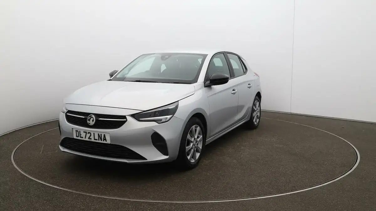 2023-vauxhall-corsa-12i-design-big-27