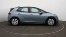2022-volkswagen-id3-e-life-204ps-58kwh-pro-performance-small-42