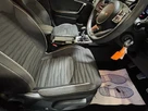2023-kia-xceed-15-t-gdi-gt-line-158bhp-small-10
