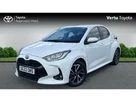 2022-toyota-yaris-15-vvt-i-design-small-2