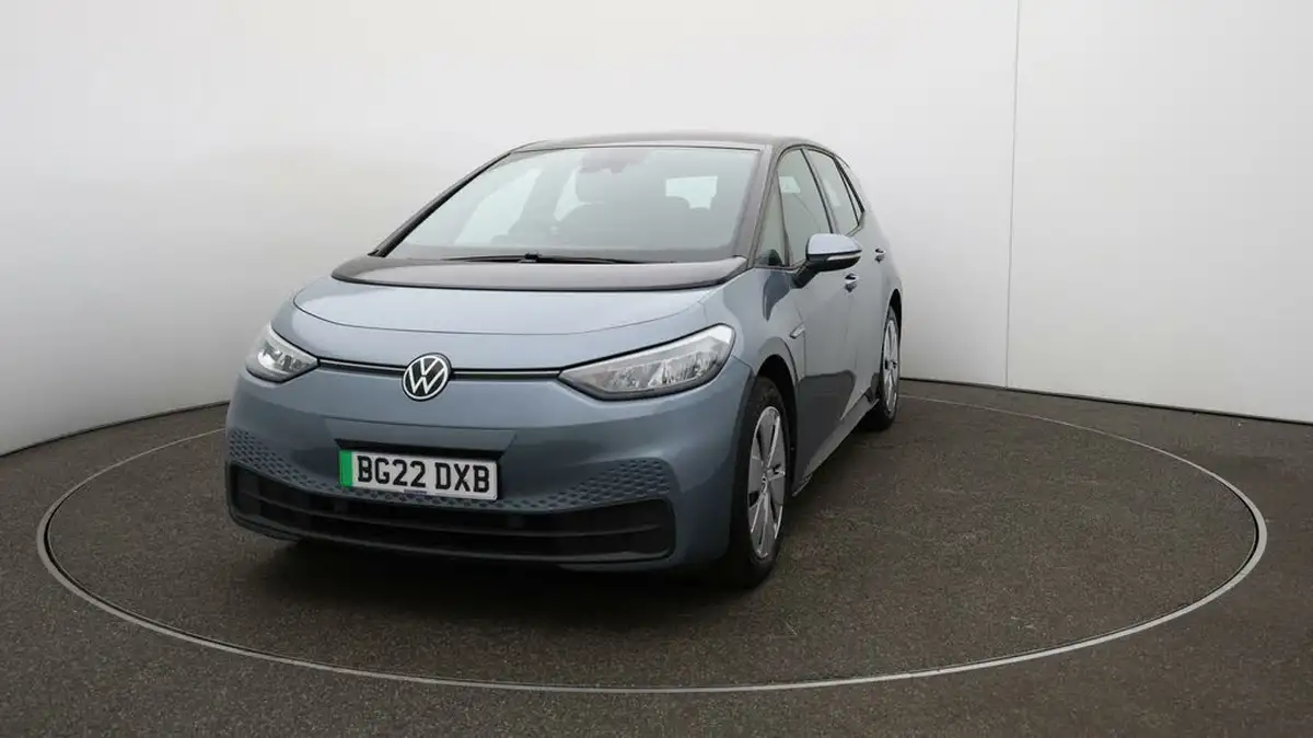 2022-volkswagen-id3-e-life-204ps-58kwh-pro-performance-big-31