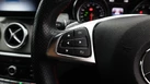 2019-mercedes-benz-gla-class-16-gla-200-amg-line-edition-7g-dct-small-23