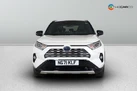 2021-toyota-rav4-25-vvt-i-dynamic-219bhp-small-1