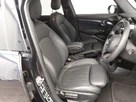 2023-mini-cooper-15-cooper-exclusive-premium-auto-hatchback-5d-auto-small-10
