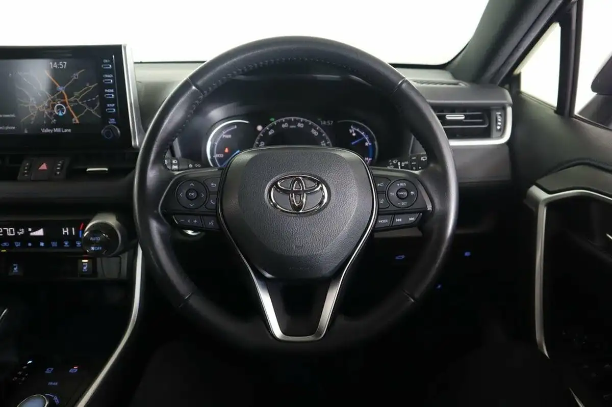 2021-toyota-rav4-25-vvt-i-dynamic-219bhp-big-38