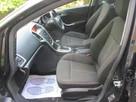 2011-vauxhall-astra-16-sri-vvt-16v-115ps-estate-5d-auto-small-26