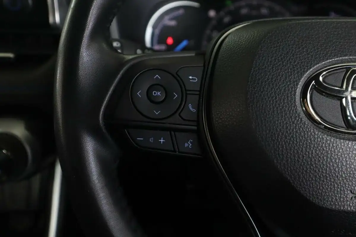 2021-toyota-rav4-25-vvt-i-dynamic-219bhp-big-14