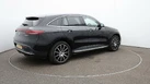 2022-mercedes-benz-eqc-e-eqc-400-amg-line-small-45